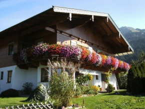 Appartement Christina, Westendorf, Österreich